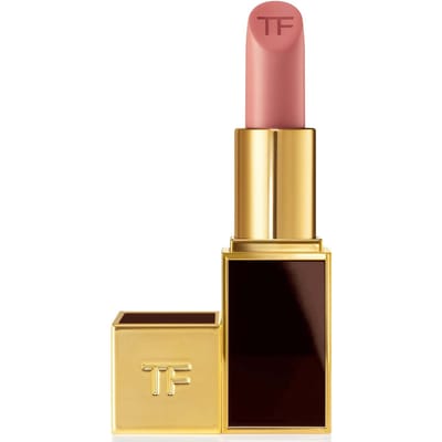 TOM FORD Lip Color 3.5g (Various Shades) - Spanish Pink