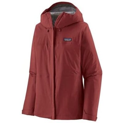 Blazer Patagonia -
