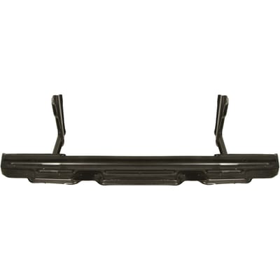 Bumper - onderdelen BLIC 5703-05-3547921P