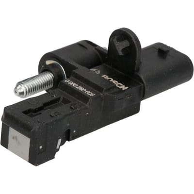 Pulsgenerator, krukas BOSCH 0 986 280 605