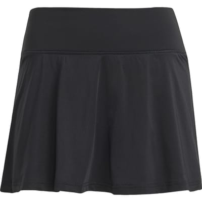 Adidas Performance Club Tennis Climacool Rok - Dames - Zwart