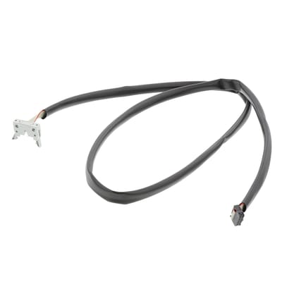 AEG platte kabel 4055382883