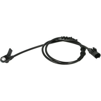 Sensor, wielsnelheid AUTLOG AS4609