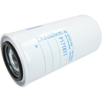 Hydraulisch filter DONALDSON P171611