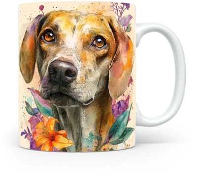Beker Presa Canario