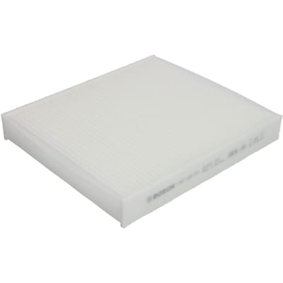 Cabineluchtfilter BOSCH 1 987 435 071