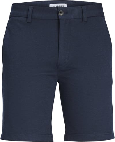 Jack & Jones Chino shorts Regular Fit Chino shorts