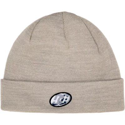 Cap DC Shoes On The Bubble