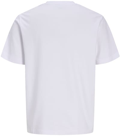 Jack & Jones T-shirts T-shirts