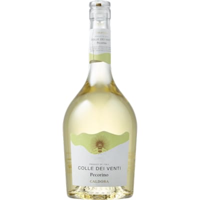 Caldora Pecorino IGP