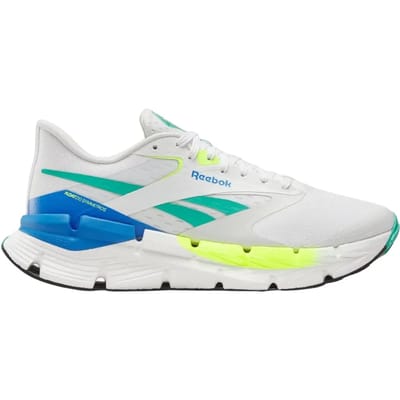 Hardloopschoenen Reebok FloatZig Symmetros