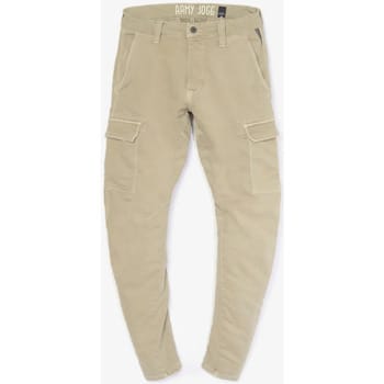 Broek Le Temps des Cerises Wortelbroek KOGE