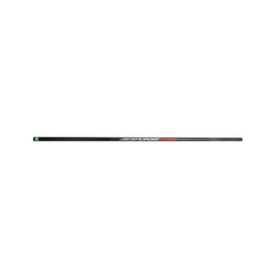 Preston - Schepnetsteel Response Handles - Preston