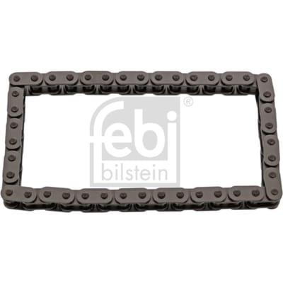 Distributieketting FEBI BILSTEIN 09424