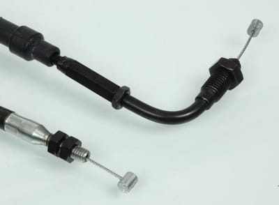 originele gaskabel voor derbi 125 rambla scooter 2008 ap8114500 nieuw