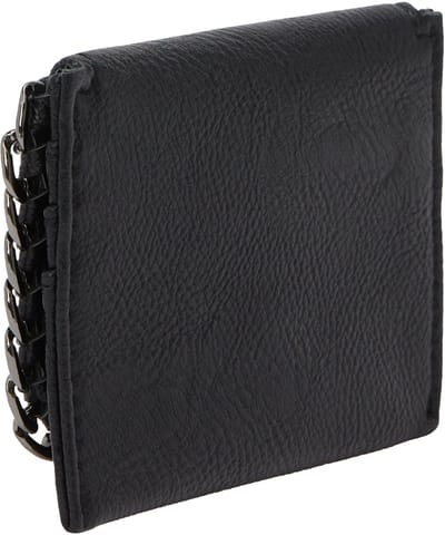 IZIA tas tas