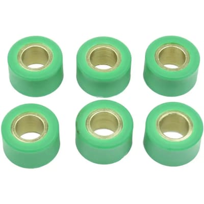 Keerradenspel Athena 11G (x6)