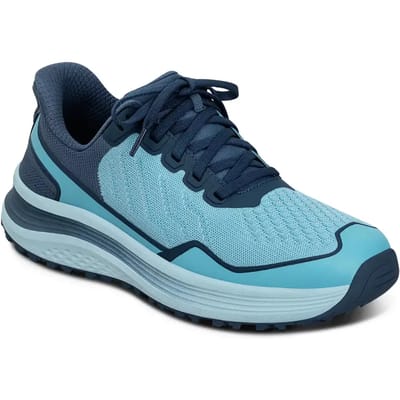 Wandel schoenen dames Orthofeet Nira