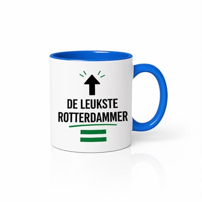 Nevolis® | Espressomok 330ml met Uniek Design | Ontwerp Jouw Eigen Mok | Handgemaakt Cadeau voor Koffieliefhebbers | Gepersonaliseerd op Aanvraag | Enkel of Grote Bestelling