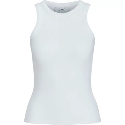 Damestanktop Jack & Jones Forest