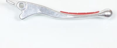 rechter remhendel sifam voor motor honda 600 xl r 1983 tot 1987 53175-mg3-640 / d nieuw