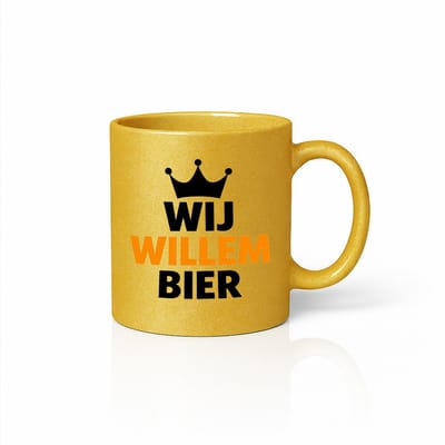 Nevolis® | Espressomok 330ml met Uniek Design | Ontwerp Jouw Eigen Mok | Handgemaakt Cadeau voor Koffieliefhebbers | Gepersonaliseerd op Aanvraag | Enkel of Grote Bestelling
