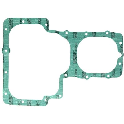 Pakking, oliepomp ATHENA S410250026001
