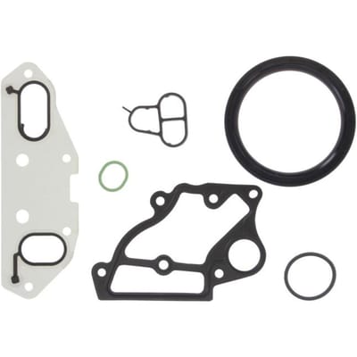 Pakkingset AJUSA 54162900