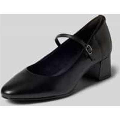 Tamaris Dames Pumps 1-22311-43 003 normaal Maat: 42 EU