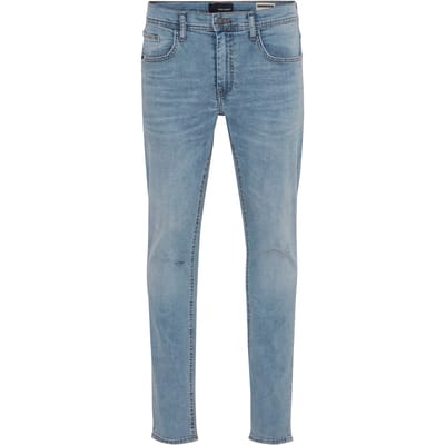 Jeans Blend Jet