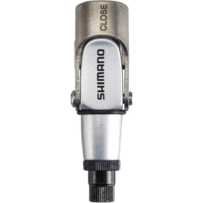 Shimano SM-CB90 remmen accessoires