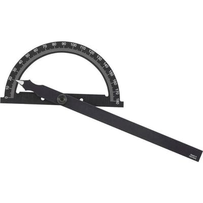 Alarm Werkzeuge 56036180 Hoekmeter