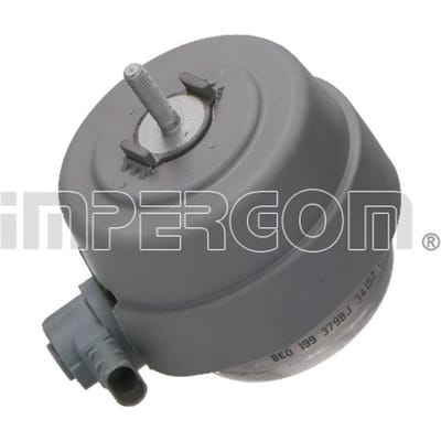 Motorsteun IMPERGOM 34152