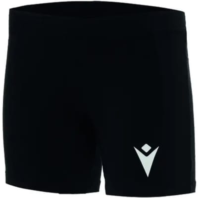 Short Macron Hydrogen Hero