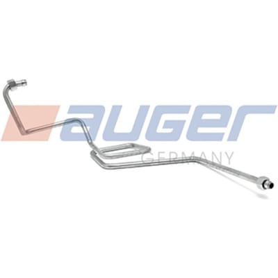 Koelvloeistofleidingen AUGER 85648
