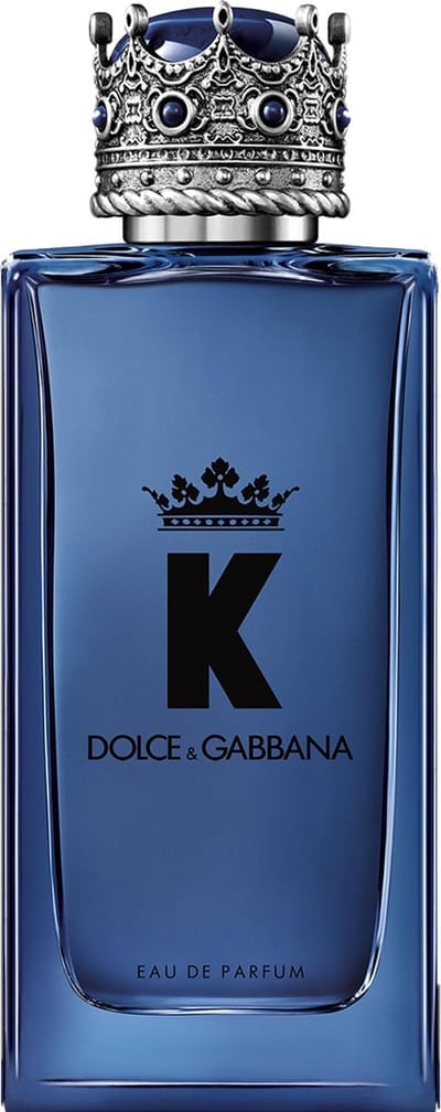Dolce & Gabbana K By Dolce & Gabbana Eau de Parfum
