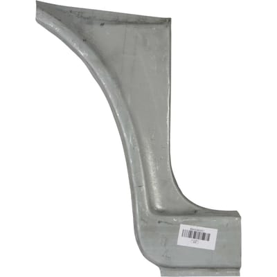 Dorpel BLIC 6504-03-2081337P links