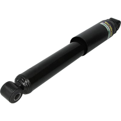 Schokdemper MONROE V2507