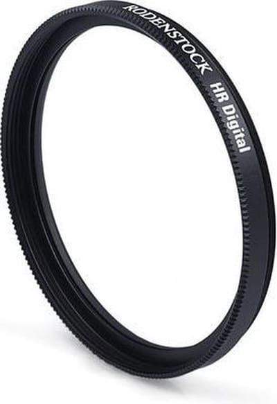 Rodenstock UV Filter 86mm HR Digital