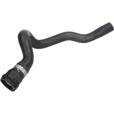 Verwarmingsslang THERMOTEC DNX046TT