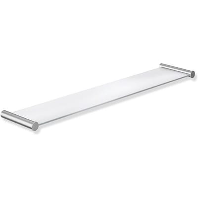 HEWI System 162 Shelf 60 cm 162.03.110540