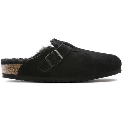 Birkenstock Boston
