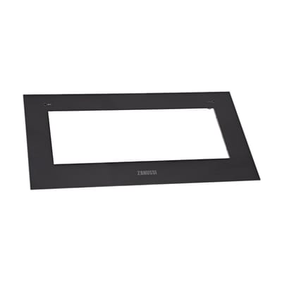 AEG Deurglasset - 594x327mm 140123172011