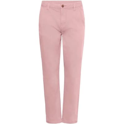 Casual broek CUbrita Casual broek Regular fit