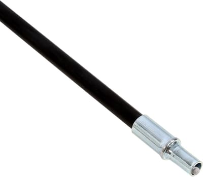 Tentstokken Set - Reserve Onderdelen - Kamperen Buiten - Glasvezel Materiaal - 320cm Lengte