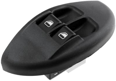 Raam schakelaar OEM 717135614