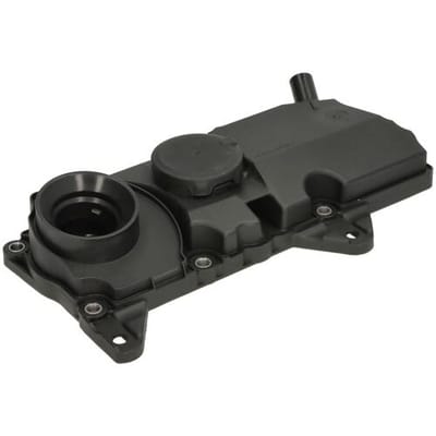 Cilinderkop afdekking VAICO V95-0653