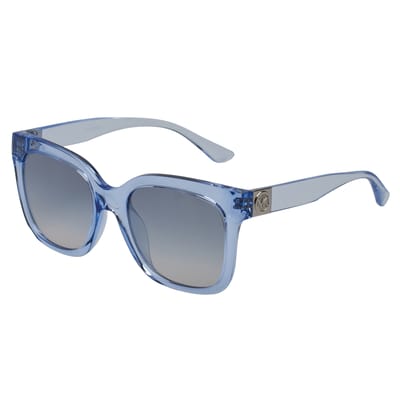 Zonnebril MICHAEL Michael Kors MK2268U
