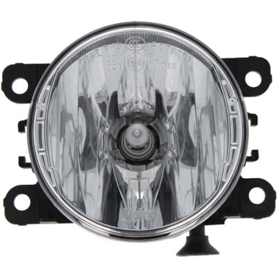 Mistlicht VALEO 044847