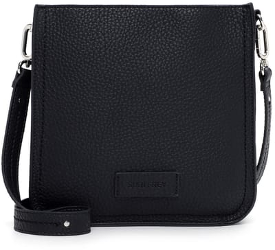 SURI FREY Schoudertas SFY Berly ( 14911 ) - Dames handtassen - blue 500